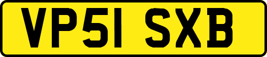 VP51SXB