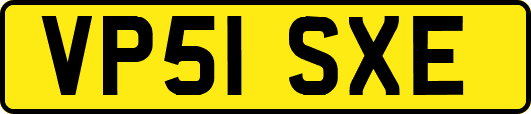 VP51SXE