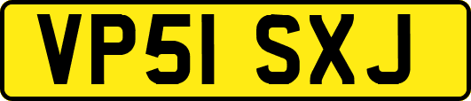 VP51SXJ