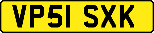 VP51SXK