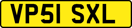 VP51SXL