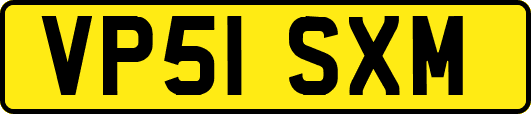 VP51SXM