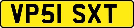 VP51SXT