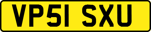 VP51SXU