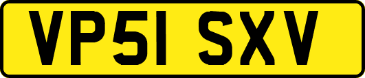 VP51SXV