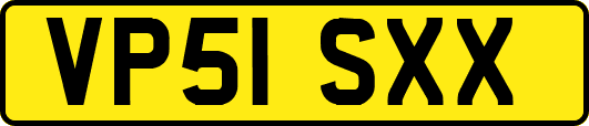 VP51SXX