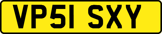 VP51SXY