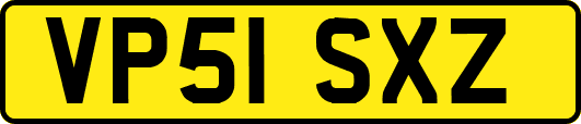 VP51SXZ