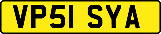 VP51SYA