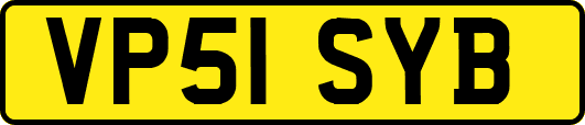 VP51SYB