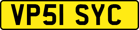 VP51SYC