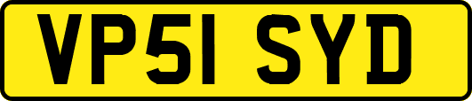 VP51SYD