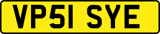 VP51SYE