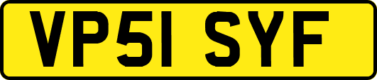 VP51SYF