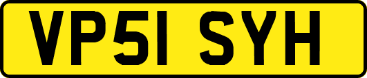 VP51SYH