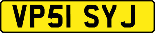 VP51SYJ