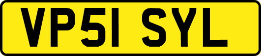 VP51SYL