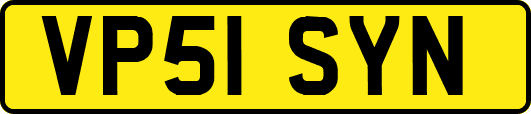 VP51SYN