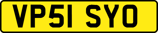 VP51SYO