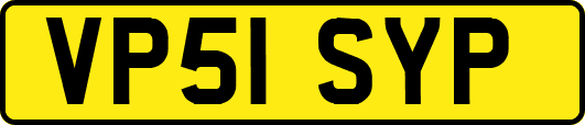 VP51SYP