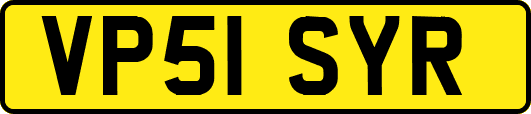 VP51SYR