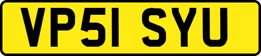 VP51SYU