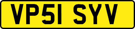 VP51SYV