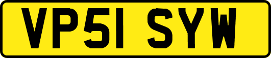 VP51SYW