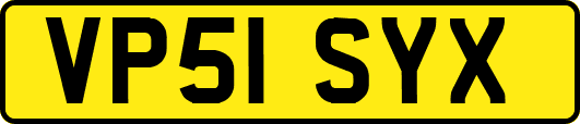 VP51SYX