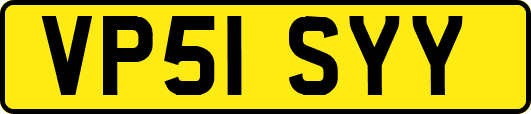 VP51SYY