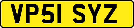 VP51SYZ