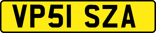 VP51SZA