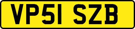 VP51SZB