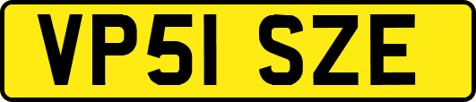 VP51SZE