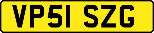 VP51SZG