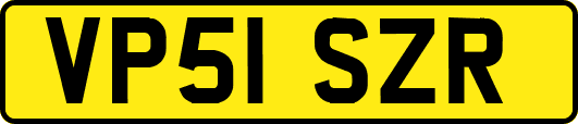 VP51SZR