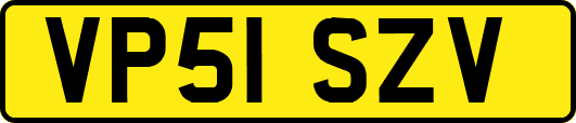 VP51SZV