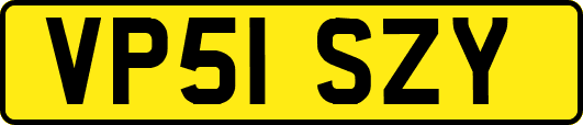 VP51SZY