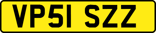 VP51SZZ