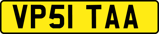 VP51TAA