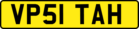 VP51TAH