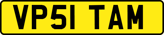 VP51TAM