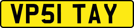 VP51TAY