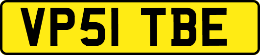 VP51TBE