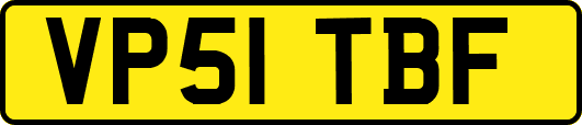 VP51TBF
