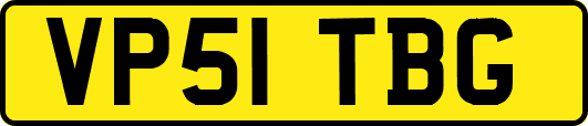 VP51TBG