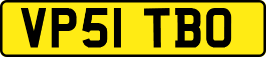 VP51TBO