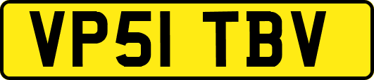 VP51TBV