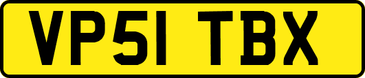 VP51TBX