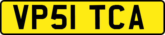VP51TCA